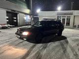 Audi 100 1992 года за 2 000 000 тг. в Талдыкорган – фото 2