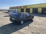 ВАЗ (Lada) 2114 2012 года за 1 500 000 тг. в Усть-Каменогорск – фото 4