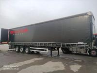 Schmitz Cargobull  SCS 2012 годаүшін7 500 000 тг. в Шымкент