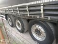 Schmitz Cargobull  SCS 2012 годаүшін7 500 000 тг. в Шымкент – фото 13