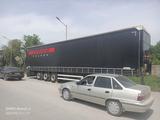 Schmitz Cargobull  SCS 2012 годаүшін7 500 000 тг. в Шымкент – фото 4