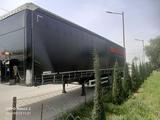 Schmitz Cargobull  SCS 2012 года за 7 500 000 тг. в Шымкент – фото 3