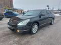 Nissan Teana 2013 годаүшін6 300 000 тг. в Астана – фото 3