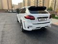 Porsche Cayenne 2013 года за 19 500 000 тг. в Алматы – фото 10
