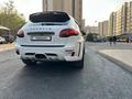 Porsche Cayenne 2013 года за 19 500 000 тг. в Алматы – фото 11