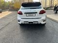 Porsche Cayenne 2013 года за 19 500 000 тг. в Алматы – фото 12