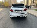 Porsche Cayenne 2013 года за 19 500 000 тг. в Алматы – фото 13