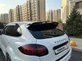 Porsche Cayenne 2013 года за 19 500 000 тг. в Алматы – фото 7