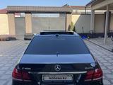 Mercedes-Benz E 400 2014 годаүшін12 900 000 тг. в Алматы – фото 4