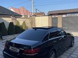 Mercedes-Benz E 400 2014 годаүшін12 900 000 тг. в Алматы – фото 3