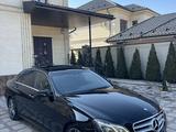 Mercedes-Benz E 400 2014 годаүшін12 900 000 тг. в Алматы – фото 2