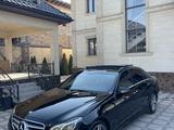 Mercedes-Benz E 400 2014 годаүшін12 900 000 тг. в Алматы