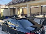 Mercedes-Benz E 400 2014 годаүшін12 900 000 тг. в Алматы – фото 5