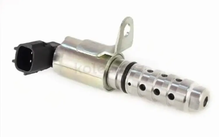 Датчик VVT-I за 7 950 тг. в Астана