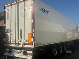Schmitz Cargobull  slx300 2012 годаүшін16 500 000 тг. в Шымкент – фото 5
