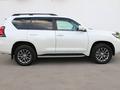 Toyota Land Cruiser Prado 2018 годаfor28 500 000 тг. в Кызылорда – фото 17