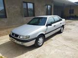 Volkswagen Passat 1994 годаүшін2 000 000 тг. в Шымкент