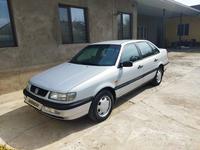 Volkswagen Passat 1994 года за 2 000 000 тг. в Шымкент