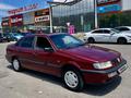 Volkswagen Passat 1994 года за 1 700 000 тг. в Алматы – фото 3