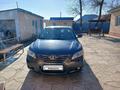 Toyota Camry 2008 годаүшін6 000 000 тг. в Тараз