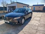 Toyota Camry 2008 годаүшін6 000 000 тг. в Тараз – фото 3