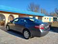 Toyota Camry 2008 годаүшін6 000 000 тг. в Тараз – фото 4