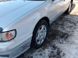 Nissan Cefiro 1997 годаfor2 850 000 тг. в Алматы – фото 4