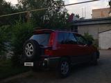Mitsubishi RVR 1999 года за 1 700 000 тг. в Алматы – фото 3