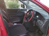 Mitsubishi RVR 1999 года за 1 700 000 тг. в Алматы – фото 4