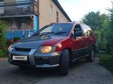 Mitsubishi RVR 1999 года за 1 700 000 тг. в Алматы – фото 5