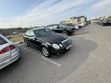 Mercedes-Benz E 320 2004 года за 4 500 000 тг. в Боралдай