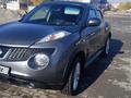 Nissan Juke 2012 годаүшін5 500 000 тг. в Алматы – фото 2