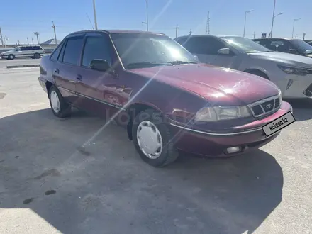 Daewoo Nexia 2006 года за 1 200 000 тг. в Кызылорда – фото 4