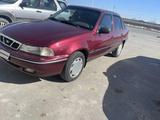 Daewoo Nexia 2006 года за 1 200 000 тг. в Кызылорда