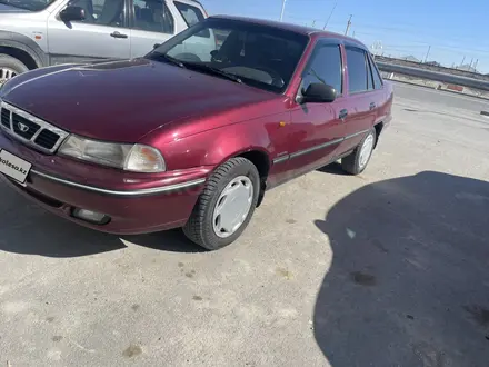 Daewoo Nexia 2006 года за 1 200 000 тг. в Кызылорда