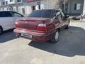 Daewoo Nexia 2006 года за 1 200 000 тг. в Кызылорда – фото 5