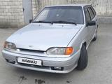 ВАЗ (Lada) 2114 2013 года за 1 300 000 тг. в Алматы