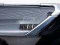 Geely Atlas Premium 2.0T 2025 года за 13 190 000 тг. в Сатпаев – фото 10