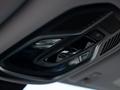 Geely Atlas Premium 2.0T 2025 года за 13 190 000 тг. в Сатпаев – фото 11