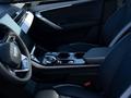 Geely Atlas Premium 2.0T 2025 года за 13 190 000 тг. в Сатпаев – фото 12