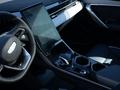Geely Atlas Premium 2.0T 2025 года за 13 190 000 тг. в Сатпаев – фото 13