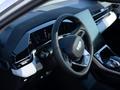 Geely Atlas Premium 2.0T 2025 года за 13 190 000 тг. в Сатпаев – фото 14