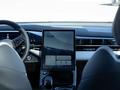 Geely Atlas Premium 2.0T 2025 года за 13 190 000 тг. в Сатпаев – фото 15