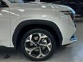 Geely Atlas Premium 2.0T 2025 года за 10 990 000 тг. в Сатпаев – фото 6