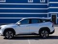 Geely Atlas Premium 2.0T 2025 года за 13 190 000 тг. в Сатпаев – фото 3