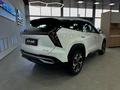 Geely Atlas Premium 2.0T 2025 года за 10 990 000 тг. в Сатпаев – фото 20
