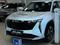 Geely Atlas Premium 2.0T 2025 года за 10 990 000 тг. в Сатпаев