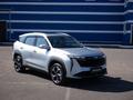 Geely Atlas Premium 2.0T 2025 года за 13 190 000 тг. в Сатпаев – фото 5