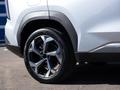Geely Atlas Premium 2.0T 2025 года за 13 190 000 тг. в Сатпаев – фото 7
