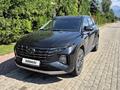 Hyundai Tucson 2022 годаүшін11 499 000 тг. в Алматы – фото 2
